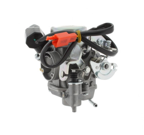 Carburateur DELL'ORTO TKSVB ø18 T