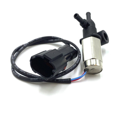 Electrovanne principale DELLORTO ECS Euro4