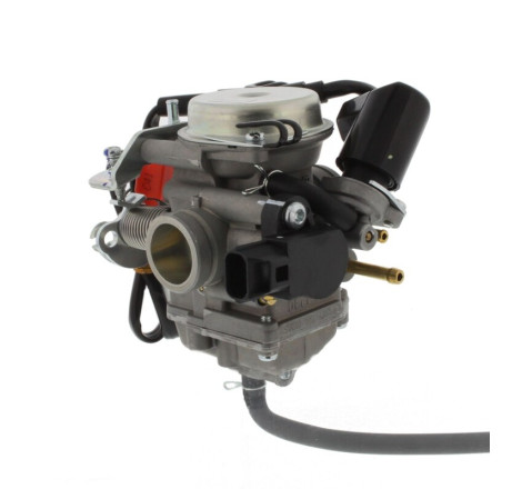 Carburateur DELL'ORTO TKSVB ø18 G
