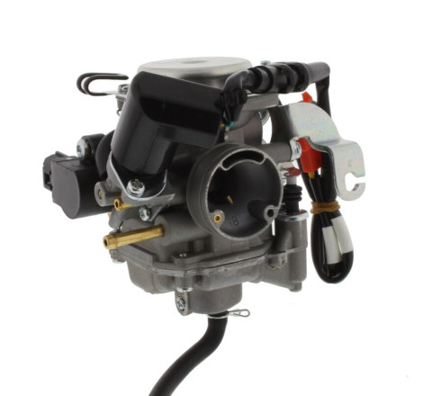 Carburateur DELL'ORTO TKSVB ø18 G
