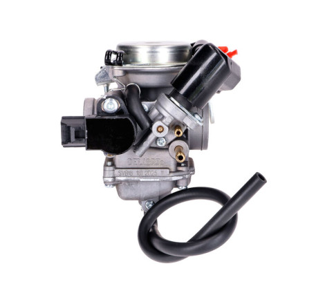 Carburateur DELL'ORTO TKSVB ø18 I