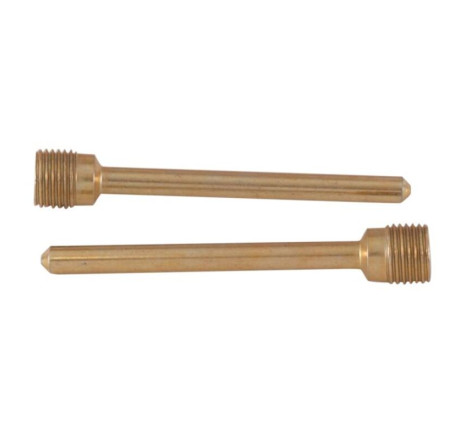 Kit axes d'étrier avant ALL BALLS