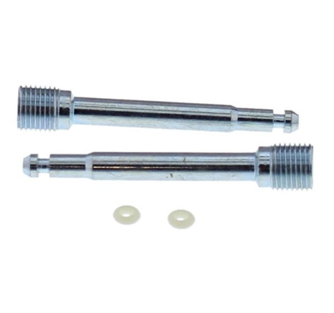 Kit axes d'étrier avant ALL BALLS