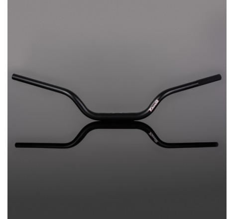Guidon RENTHAL Fatbar Adventure High 609
