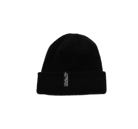 Bonnet TWIN AIR Air