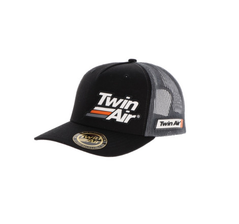 Casquette TWIN AIR Air