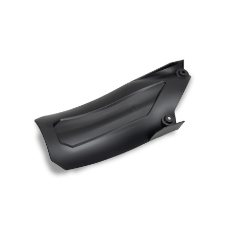Bavette d'amortisseur UFO 125/250/350/450 MC/MC-F