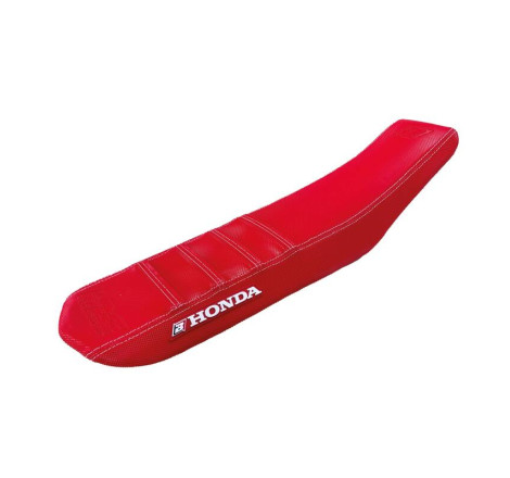 Housse de selle BLACKBIRD Team HRC 250/450 CRF