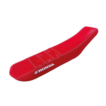 Housse de selle BLACKBIRD Team HRC 250/450 CRF