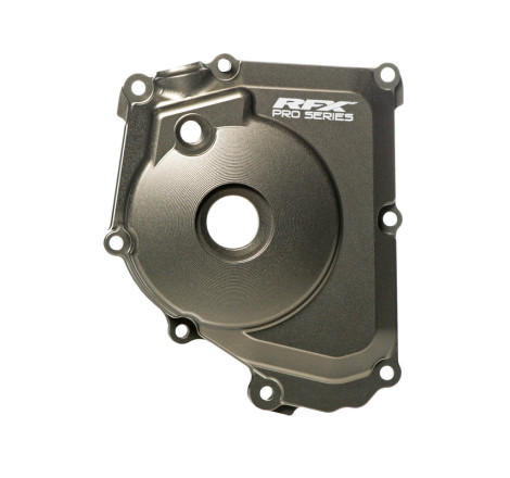 Couvercle d'allumage RFX Pro - aluminium 250/350 MC-F/FC/SX-F