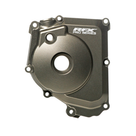 Couvercle d'allumage RFX Pro - aluminium 250/350 MC-F/FC/SX-F
