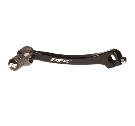 Sélecteur de vitesse d'origine Flex+ RFX - aluminium 450 KX-F 2016 à 2025