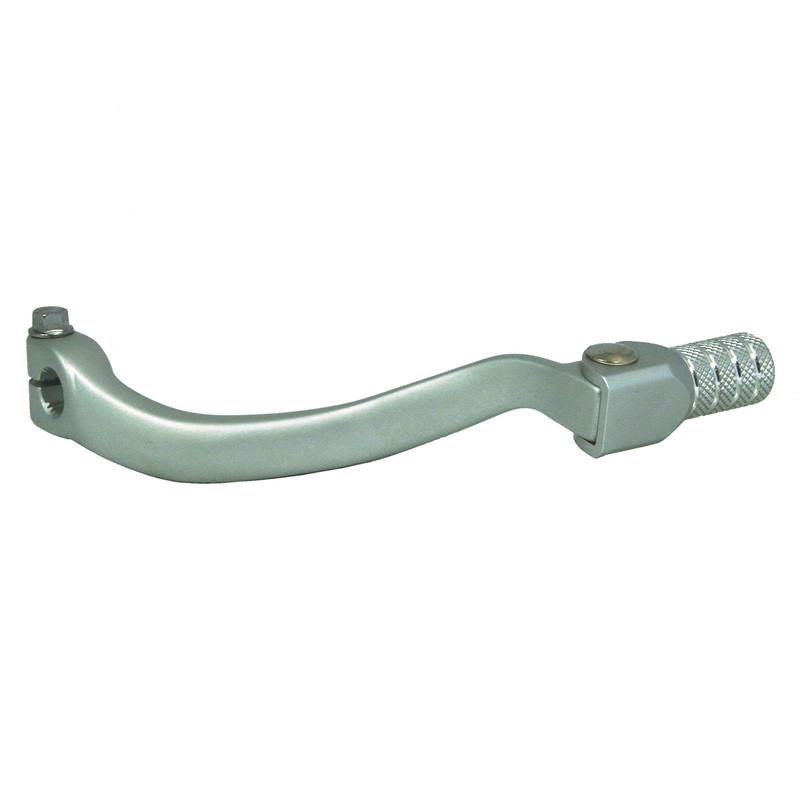 Sélecteur de vitesse RFX Race - argent 250/350/450 MC-F/FC/SX-F