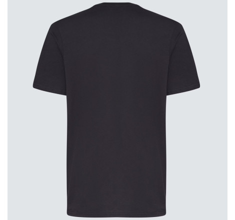 T-Shirt OAKLEY O Bark 2.0