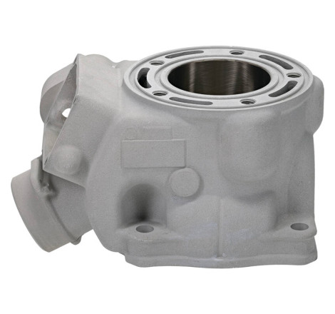 Cylindre Alésage standard CYLINDER WORKS - Ø54mm 125 YZ 2005 à 2021