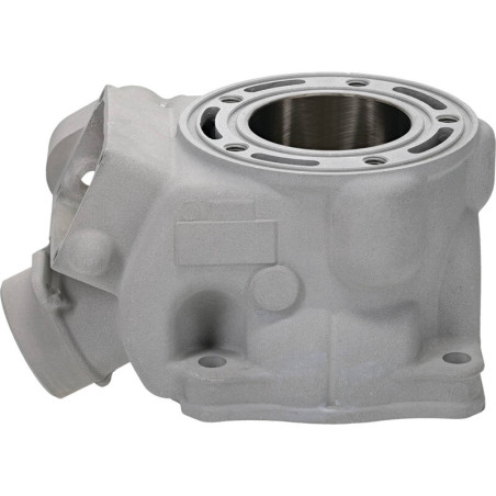 Cylindre Alésage standard CYLINDER WORKS - Ø54mm 125 YZ 2005 à 2021