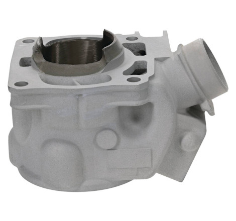 Cylindre Alésage standard CYLINDER WORKS - Ø54mm 125 YZ 2005 à 2021