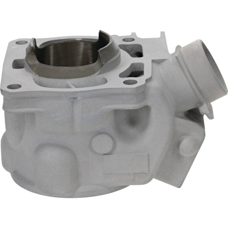 Cylindre Alésage standard CYLINDER WORKS - Ø54mm 125 YZ 2005 à 2021