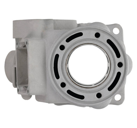 Cylindre Alésage standard CYLINDER WORKS - Ø54mm 125 YZ 2005 à 2021