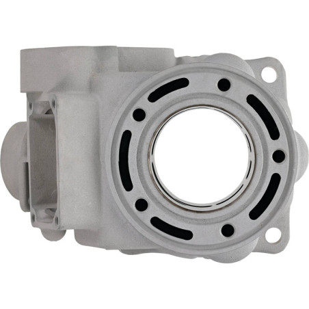 Cylindre Alésage standard CYLINDER WORKS - Ø54mm 125 YZ 2005 à 2021