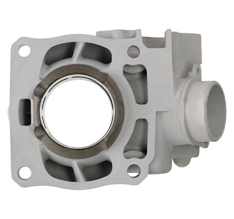 Cylindre Alésage standard CYLINDER WORKS - Ø54mm 125 YZ 2005 à 2021