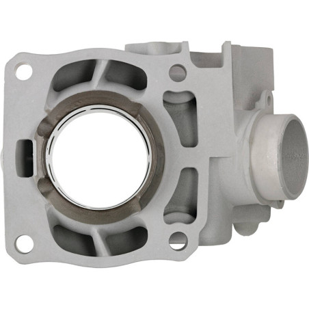 Cylindre Alésage standard CYLINDER WORKS - Ø54mm 125 YZ 2005 à 2021