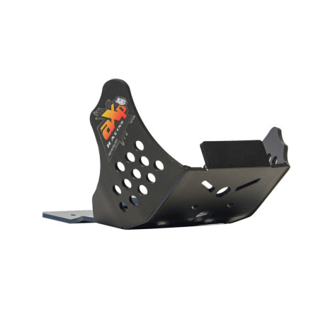 Sabot AXP Xtrem avec protection de biellette 250 TF-X 2024