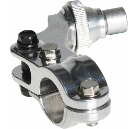 Support de levier d'embrayage RFX Race - type OEM
