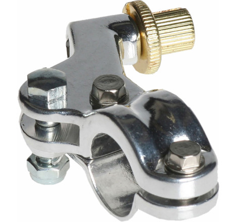 Support de levier d'embrayage RFX Race - type OEM