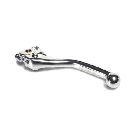 Levier d'embrayage RFX Sport aluminium pour Kawasaki 250/450 KX-F