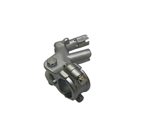 Support de levier d'embrayage RFX Race - type OEM