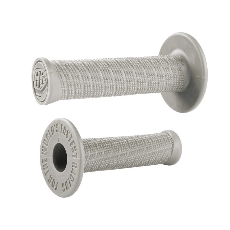 Revêtements ODI Troy Lee Design grips full grip