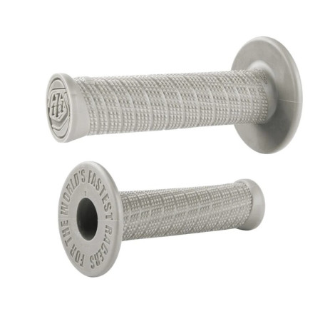 Revêtements ODI Troy Lee Design grips full grip