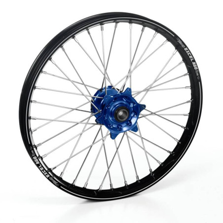 Roue avant complète HAAN WHEELS 21x1.60x36T 250/450 YZ-F