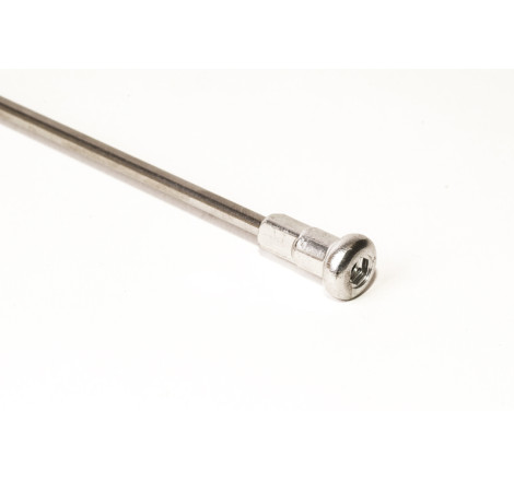 Roue arrière complète HAAN WHEELS 19x2.15x36T 250/450 KX-F