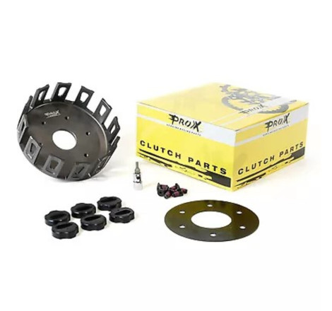 Cloche d'embrayage PROX 125 YZ 1993 à 2004