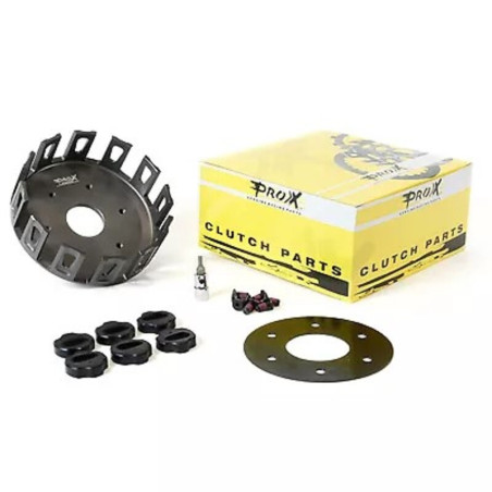 Cloche d'embrayage PROX 125 YZ 1993 à 2004