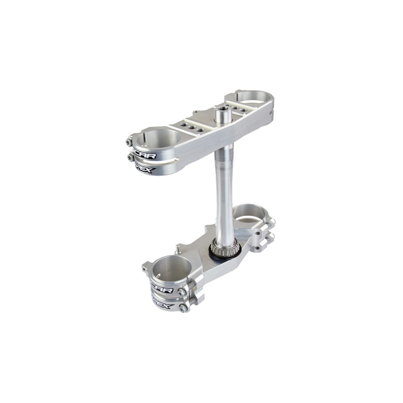 Té de fourche SCAR Apex – 125 YZ 2015 à 2026