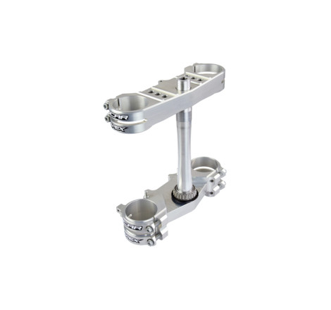Té de fourche SCAR Apex – 125 YZ 2015 à 2026