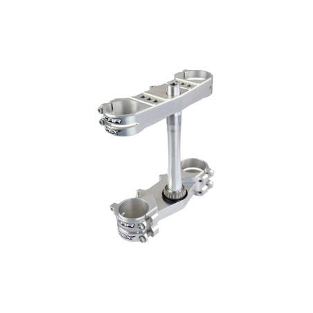 Té de fourche SCAR Apex – 125 YZ 2015 à 2026