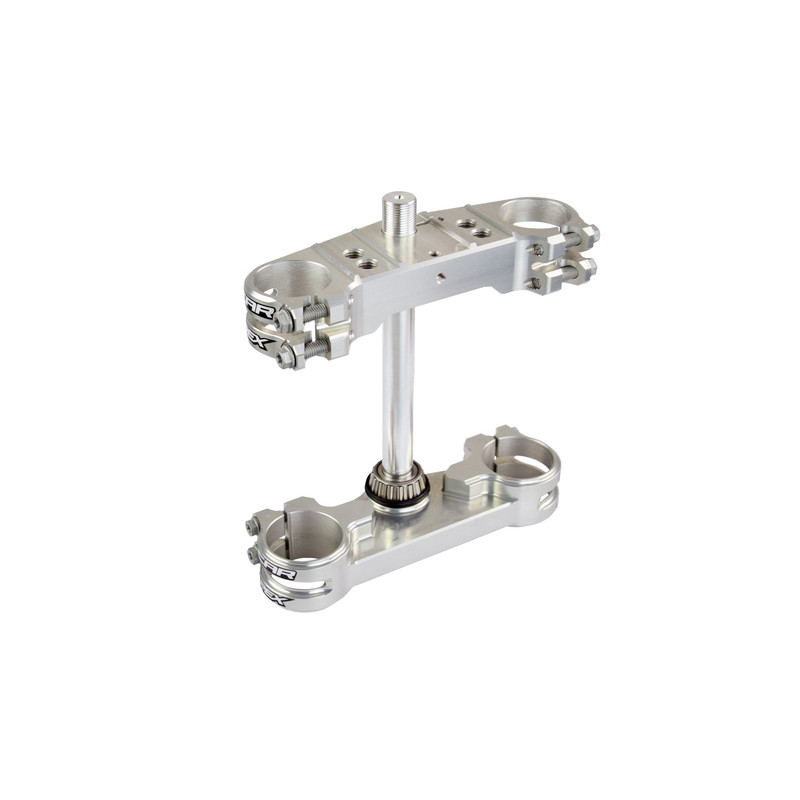 Té de fourche SCAR Apex – 65 SX / TC / MC 2024 à 2025