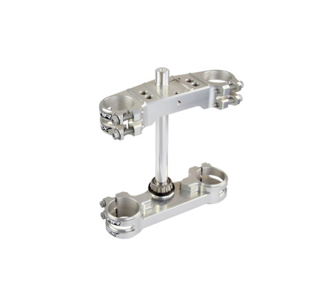 Té de fourche SCAR Apex – 65 SX / TC / MC 2024 à 2025