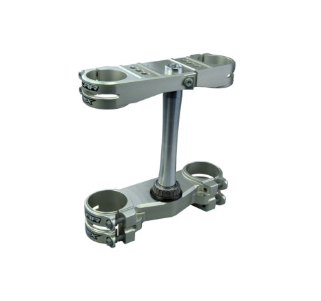 Té de fourche SCAR Apex – 125 / 250 / 350 / 450 SX / SX-F / TC / FC / MC / MC-F