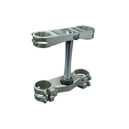 Té de fourche SCAR Apex – 125 / 250 / 350 / 450 SX / SX-F / TC / FC / MC / MC-F