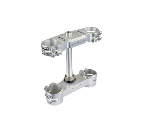 Té de fourche SCAR Apex – 125 / 250 / 350 / 450 SX / SX-F / TC / FC / MC / MC-F