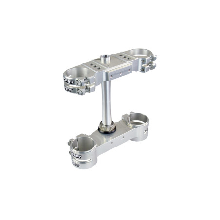 Té de fourche SCAR Apex – 125 / 250 / 350 / 450 SX / SX-F / TC / FC / MC / MC-F