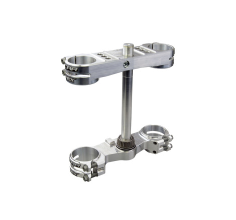 Té de fourche SCAR Apex – 85 SX / TC / MC 2025