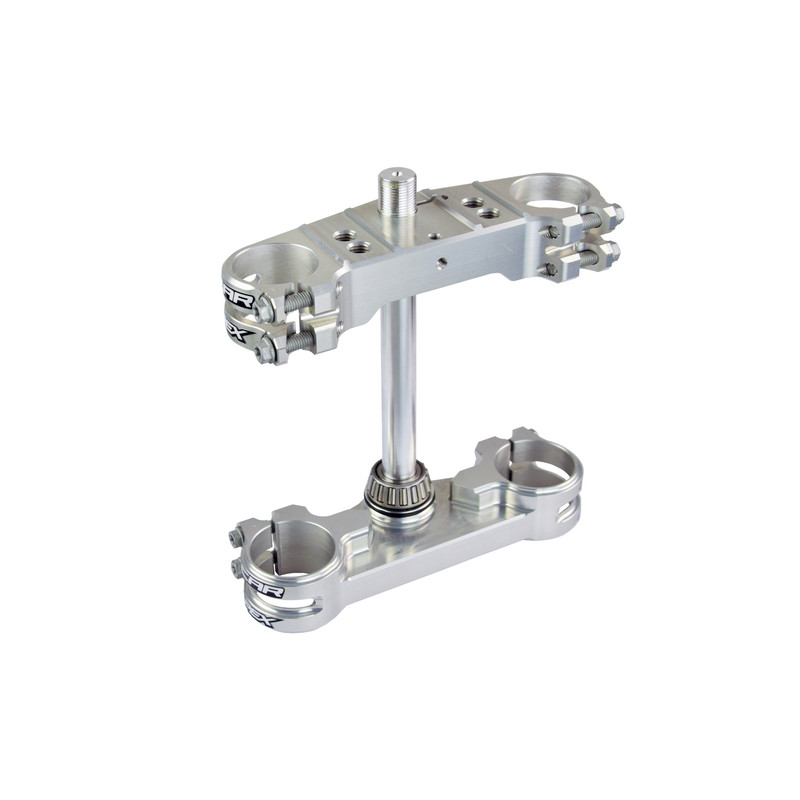 Té de fourche SCAR Apex – 65 SX / TC / MC 2021 à 2023
