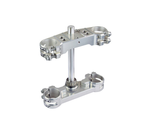 Té de fourche SCAR Apex – 65 SX / TC / MC 2021 à 2023