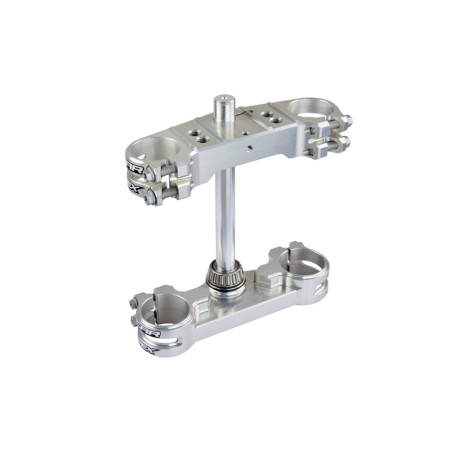 Té de fourche SCAR Apex – 65 SX / TC / MC 2021 à 2023